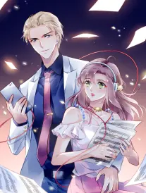 漫画在线看 墨色江湖