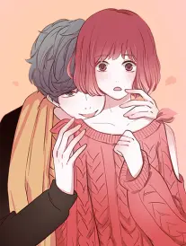漫画在线看 傀儡师