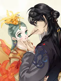 漫画在线看 白塔之下
