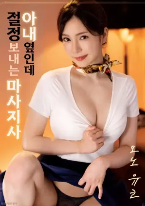 高清电影在线观看 沉默的港湾