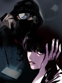 漫画在线看 猫町奇谭